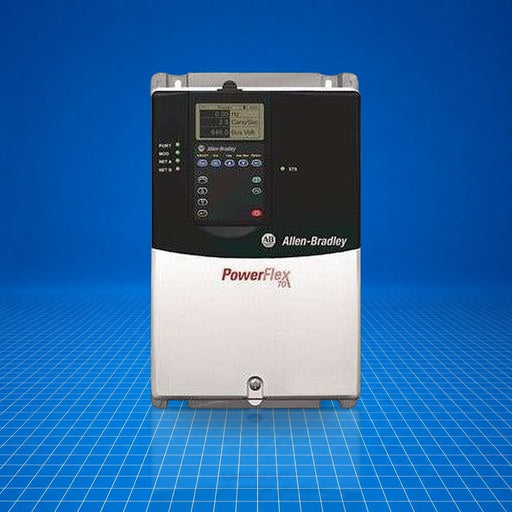 20AC011A0AYNANC0 Allen-Bradley