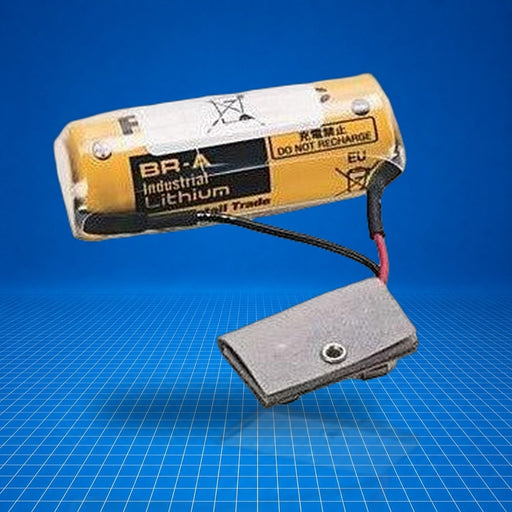 1770-XYB Allen-Bradley