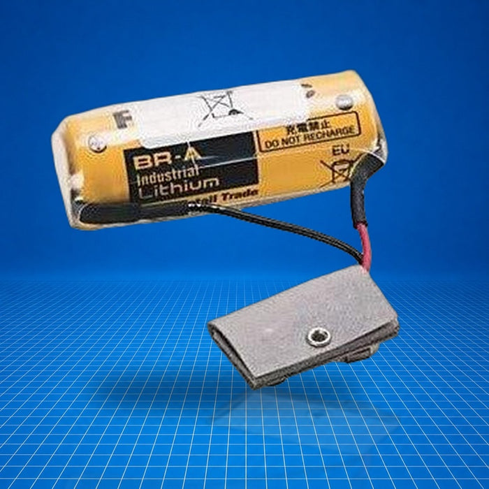 1770-XYB Allen-Bradley