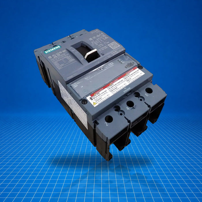 3VA6225-6HN31-0AA0 Siemens