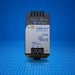 1606-XLP50B Allen Bradley Power Supply