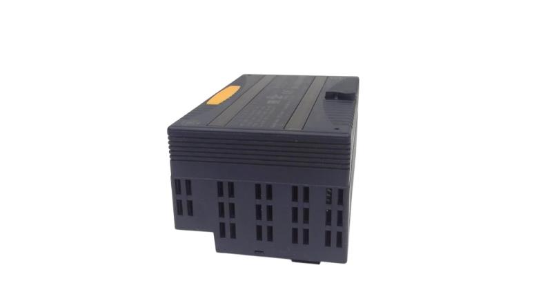 IC200MDD841 GE Fanuc