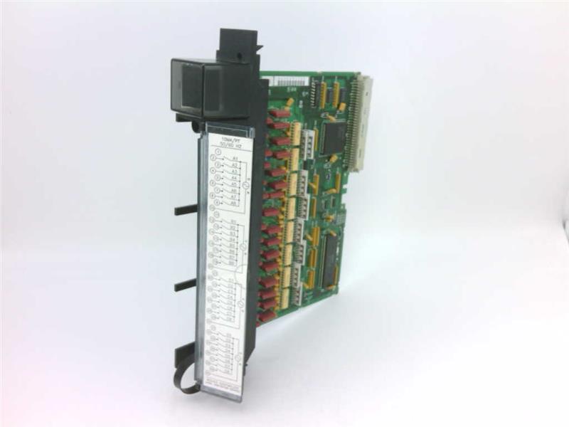 IC697MDL250 GE Fanuc