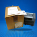 1747-L20E Allen Bradley industrial automation part - product view