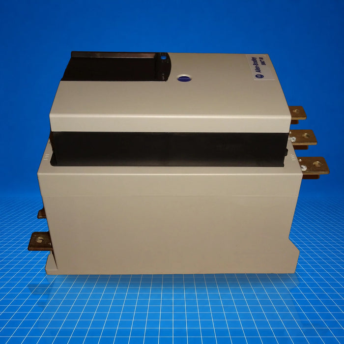 150-SB2NBD Allen-Bradley