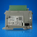 2085-IRT4 Allen Bradley industrial automation part - tested surplus unit