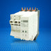 LU2MB0FU Schneider Electric