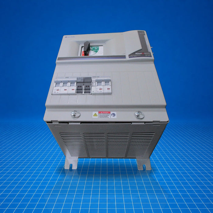 2094-BL50S Allen-Bradley