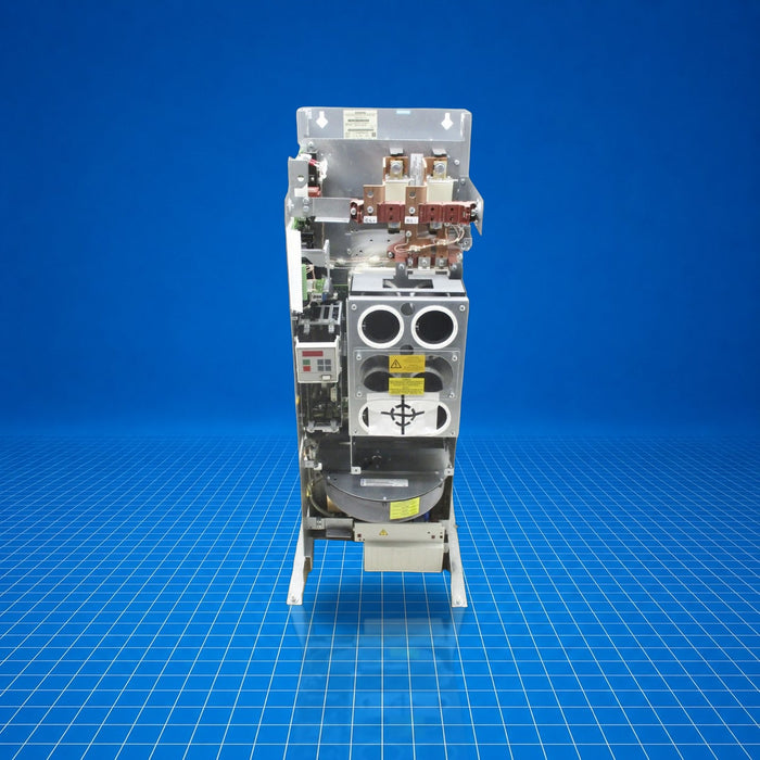 6SE7031-2TF60-Z Siemens