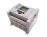 1763-L16BBB Allen-Bradley
