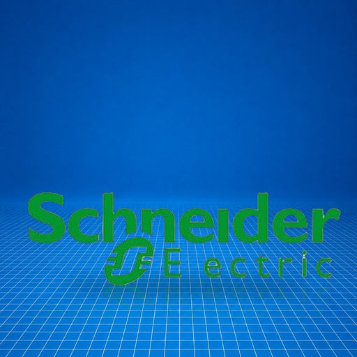 AS-BADU-256 Schneider