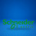 AS-BADU-256 Schneider