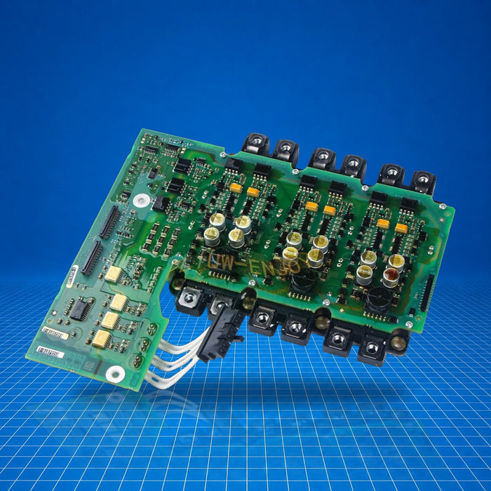 6SL3120-1TE31-3AA3 Siemens