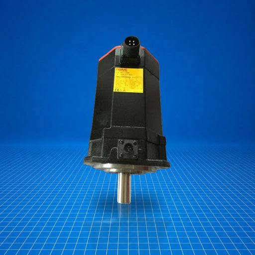A06B-0077-B403 GE Fanuc