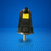 A06B-0077-B403 GE Fanuc
