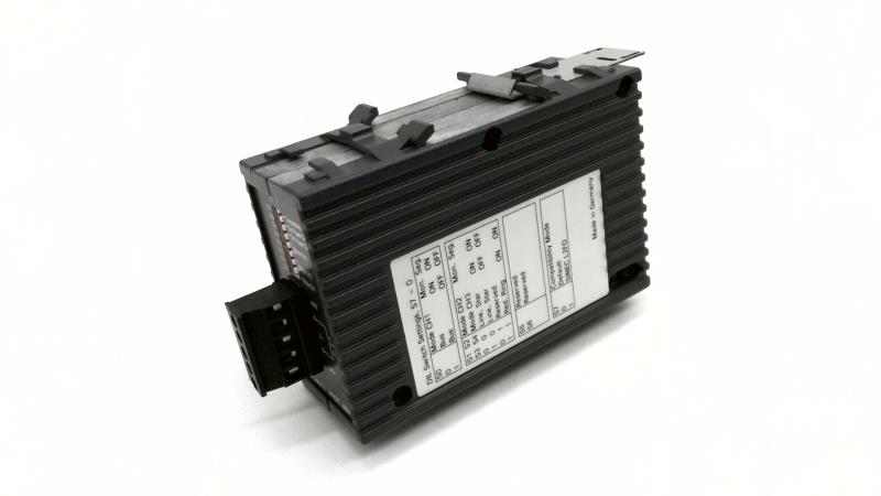 6GK1502-3CB00 Siemens
