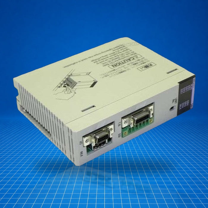 CS1W-MCH71 Omron