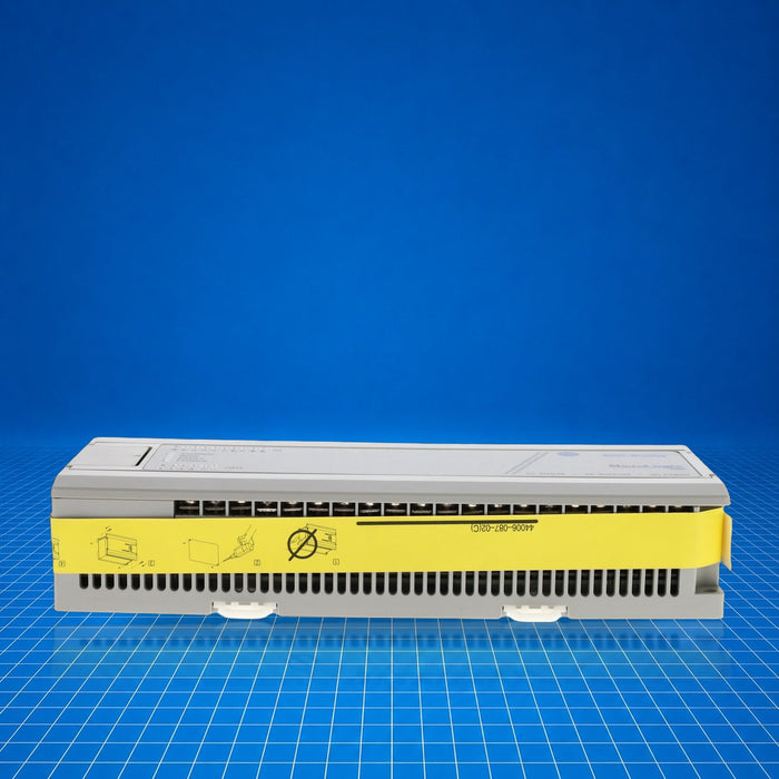 1761-L32BBB Allen-Bradley