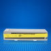 1761-L32BBB Allen-Bradley