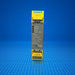 3RM1107-3AA04 Siemens industrial automation part - part number label view