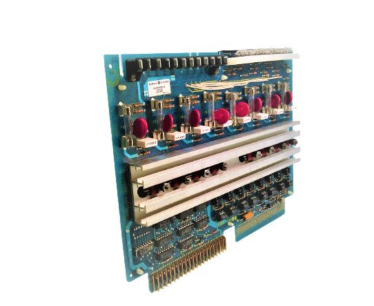 IC600YB904 GE Fanuc