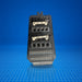 6SE3214-0DA40 Siemens industrial automation part - tested surplus unit