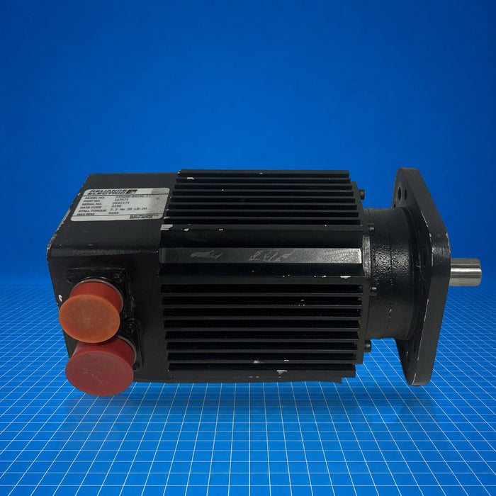 1326AS-B420G-21 Allen-Bradley
