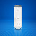 2097-V33PR6 Allen Bradley industrial automation part - part number label view