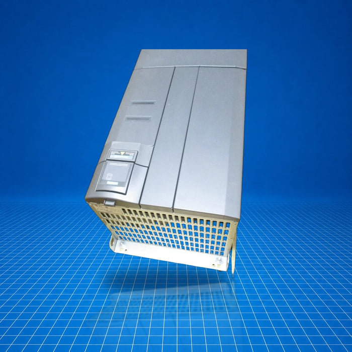 6SE6440-2UE34-5FA1 Siemens