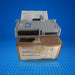 AS-B352-001 Schneider industrial automation part - unit detail