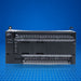 CP1L-M60DT-A Omron