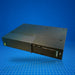 6ES7407-0KR00-0AA0 Siemens
