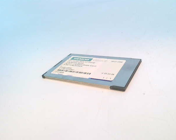 6FC5250-5BX10-3AH0 Siemens