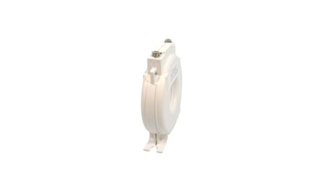 LT6CT1001 Schneider Electric