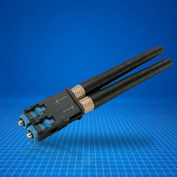 6GK1900-0NL00-0AA0 Siemens