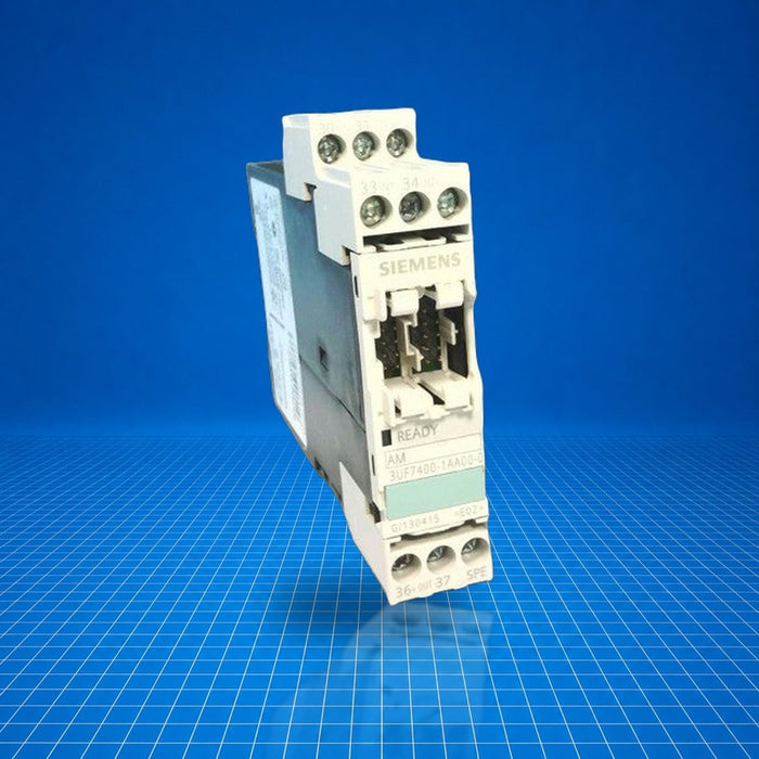 3UF7400-1AA00-0 Siemens