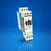 3UF7400-1AA00-0 Siemens