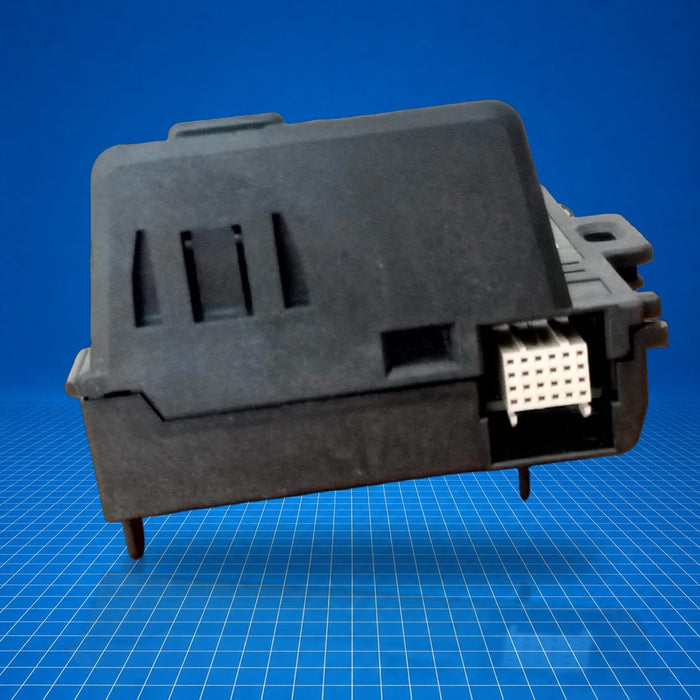 6ES7195-7HG00-0XA0 Siemens