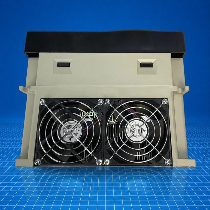 22C-D038A103 Allen-Bradley