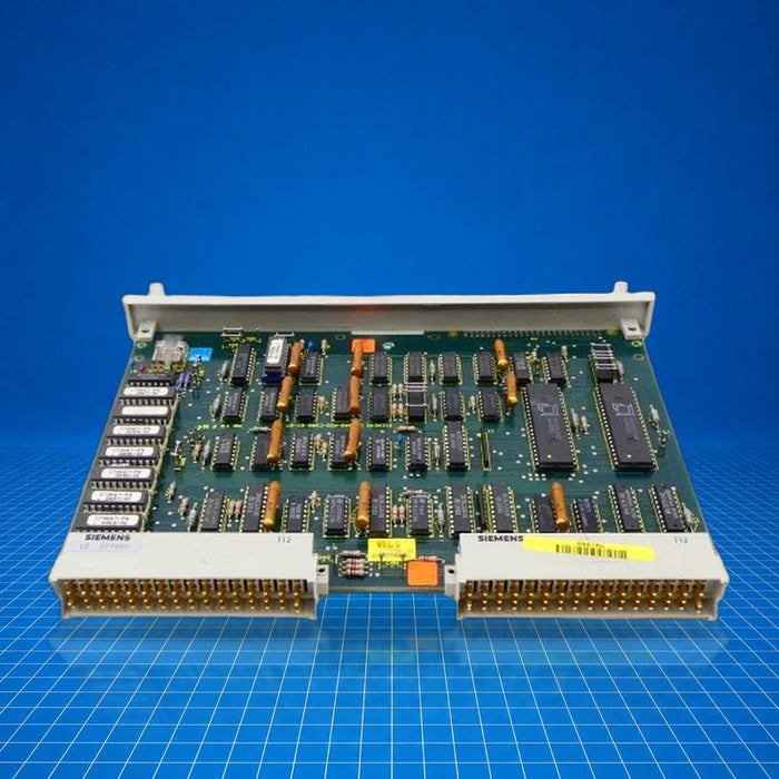 6ES5925-3KA12 Siemens