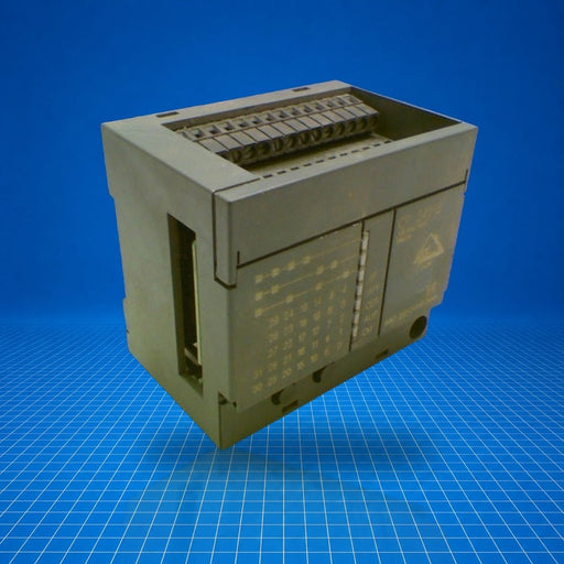 6GK7242-2AX00-0XA0 Siemens