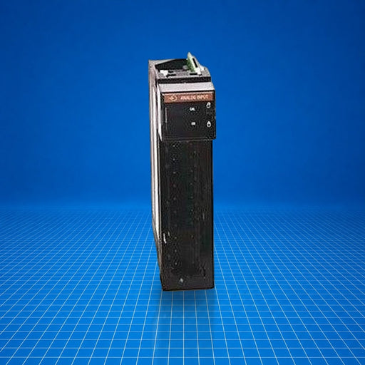 1756-IF6CIS Allen-Bradley