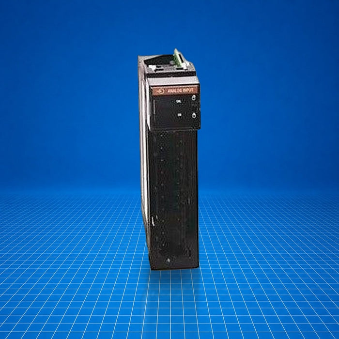 1756-IF6CIS Allen-Bradley