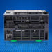 TM241CEC24U Schneider Electric - unit detail