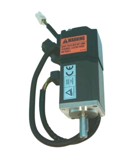HC-KFS13K Mitsubishi