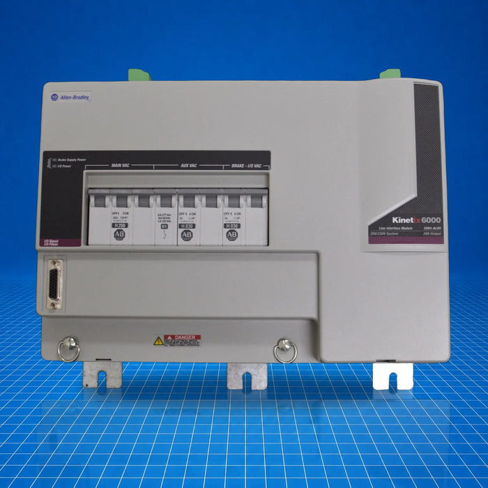 2094-AL09 Allen-Bradley