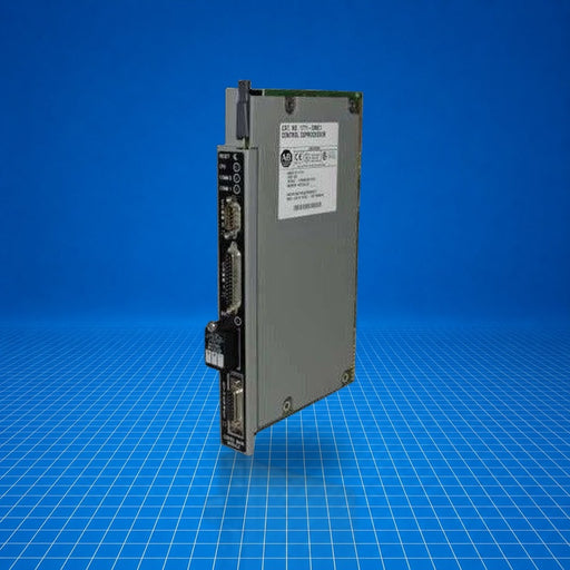 1771-DMC1 Allen-Bradley