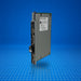 1771-DMC1 Allen-Bradley