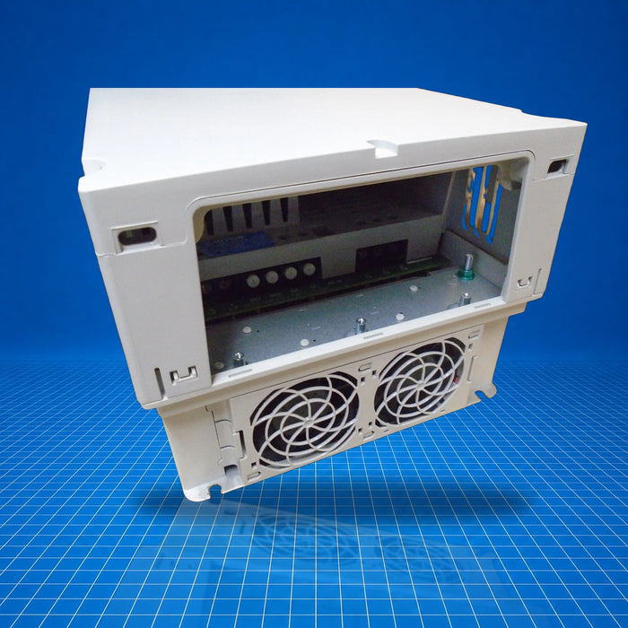 20F11FD077AA0NNNNN Allen-Bradley