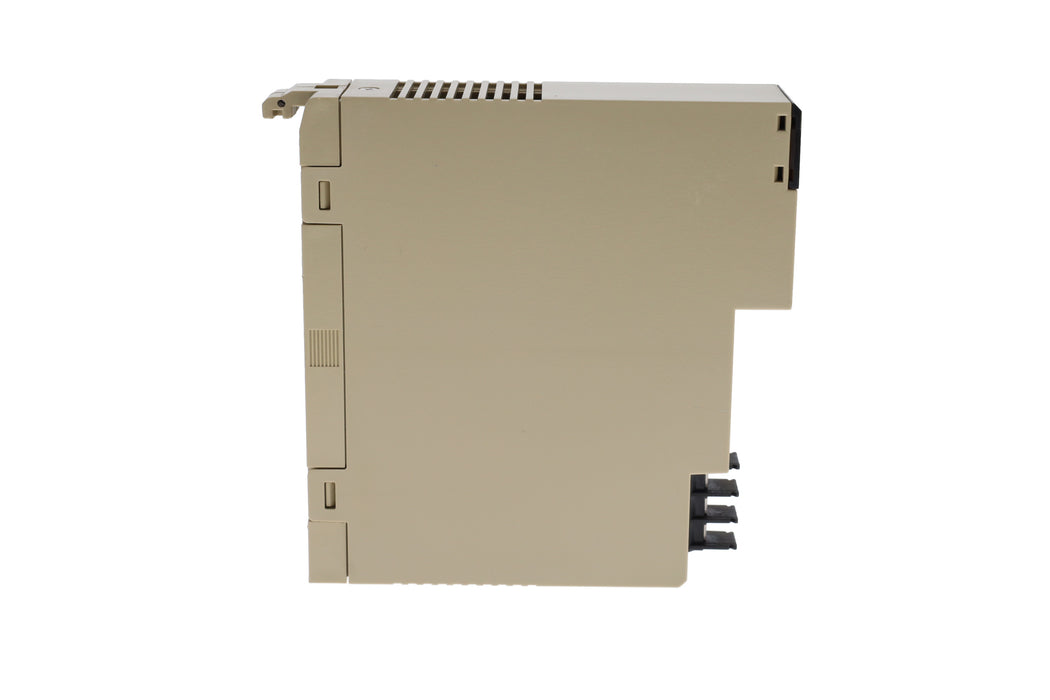 C200HWCLK21 Omron
